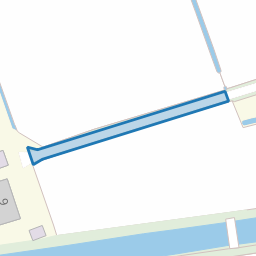 Perceel SHT02-AR-5048