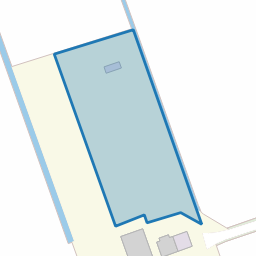 Perceel SHT02-AR-5049