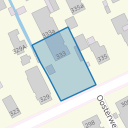 Perceel SHT02-AR-5063