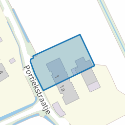 Perceel SHT02-AR-5073