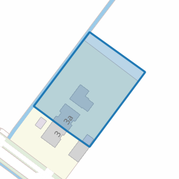 Perceel SHT02-AR-5083