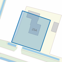Perceel SHT02-AR-5084