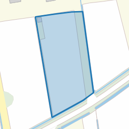 Perceel SHT02-AR-5086