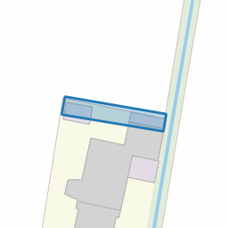 Perceel SHT02-AR-5099