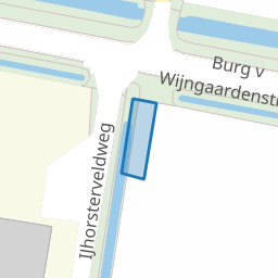 Perceel SHT02-AR-510