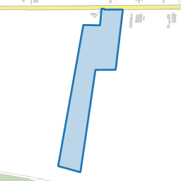 Perceel SHT02-AR-5100