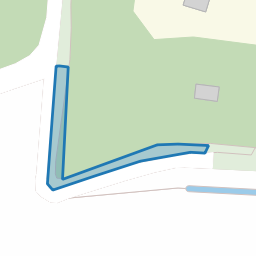 Perceel SHT02-AR-5102