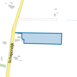 Perceel SHT02-AR-5104