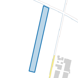 Perceel SHT02-AR-5114