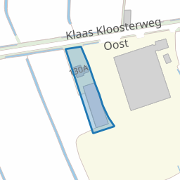 Perceel SHT02-AR-5115