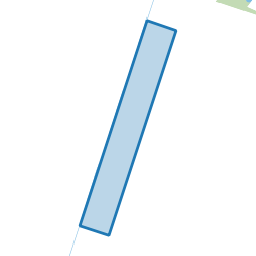 Perceel SHT02-AR-5122