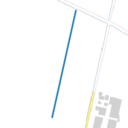 Perceel SHT02-AR-5123