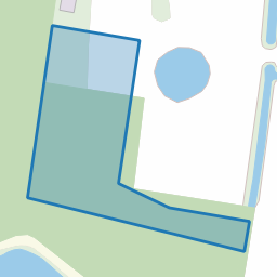 Perceel SHT02-AR-5124