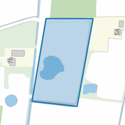 Perceel SHT02-AR-5125