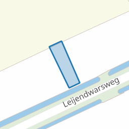 Perceel SHT02-AR-5128