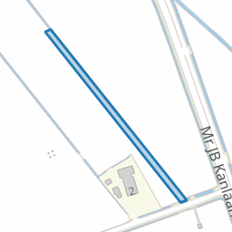 Perceel SHT02-AR-5136