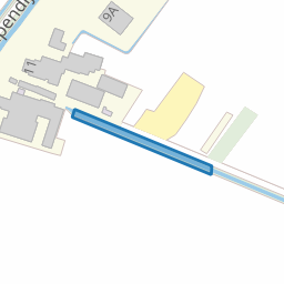 Perceel SHT02-AR-5142