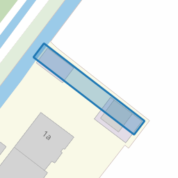 Perceel SHT02-AR-5148