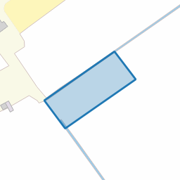 Perceel SHT02-AR-5159