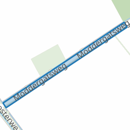 Perceel SHT02-AR-516