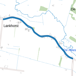 Perceel SHT02-AR-5161