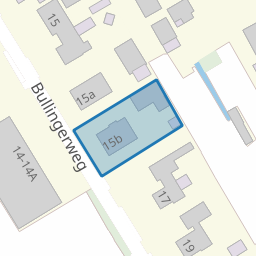 Perceel SHT02-AR-5165