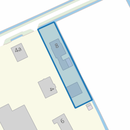 Perceel SHT02-AR-5170
