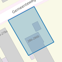 Perceel SHT02-AR-5173