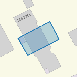 Perceel SHT02-AR-5174