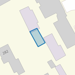 Perceel SHT02-AR-5175