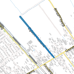 Perceel SHT02-AR-518