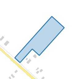 Perceel SHT02-AR-5189