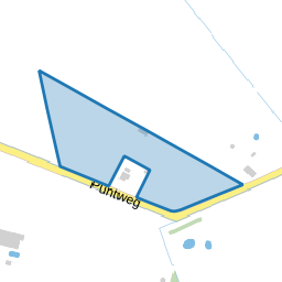 Perceel SHT02-AR-519