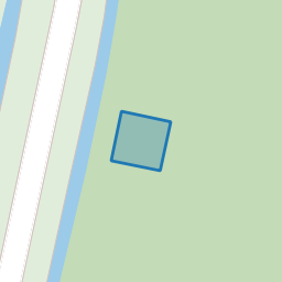 Perceel SHT02-AR-5193