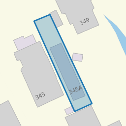 Perceel SHT02-AR-5197