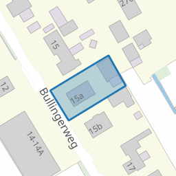 Perceel SHT02-AR-5198