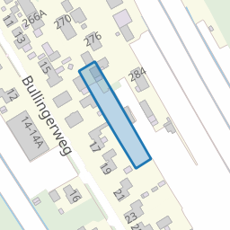 Perceel SHT02-AR-5199