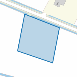 Perceel SHT02-AR-520