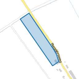 Perceel SHT02-AR-5200