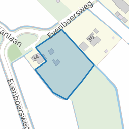 Perceel SHT02-AR-5205