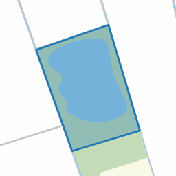 Perceel SHT02-AR-5207