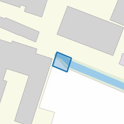 Perceel SHT02-AR-5209