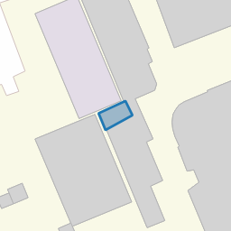 Perceel SHT02-AR-5214