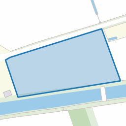 Perceel SHT02-AR-522