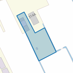 Perceel SHT02-AR-5221