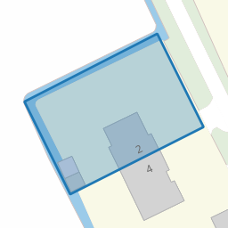 Perceel SHT02-AR-5222