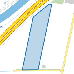 Perceel SHT02-AR-5224