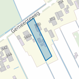 Perceel SHT02-AR-5225