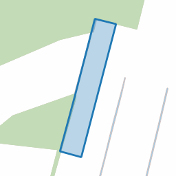 Perceel SHT02-AR-5231