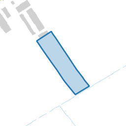 Perceel SHT02-AR-5232